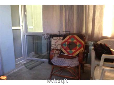Independent house for Sale